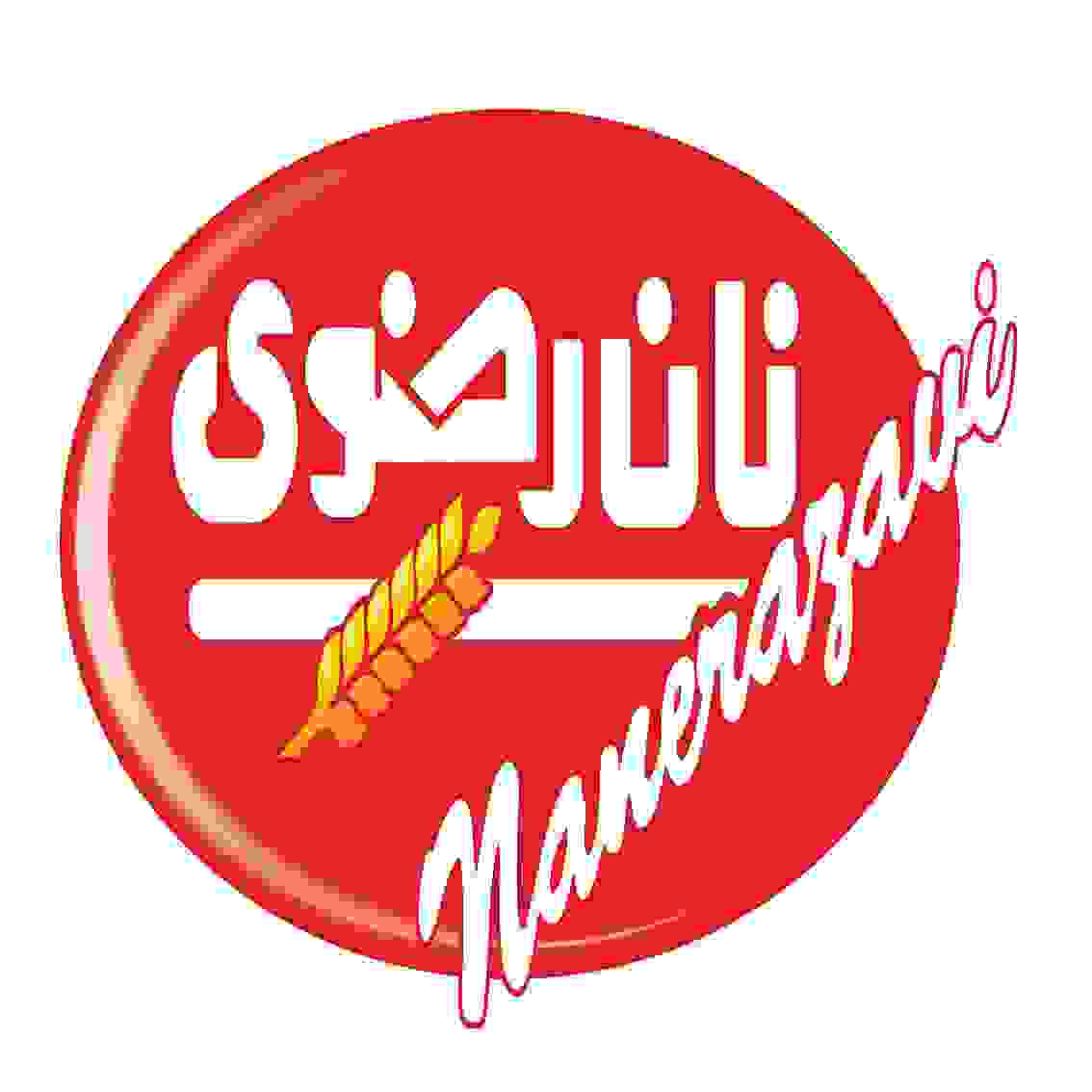 نان رضوی