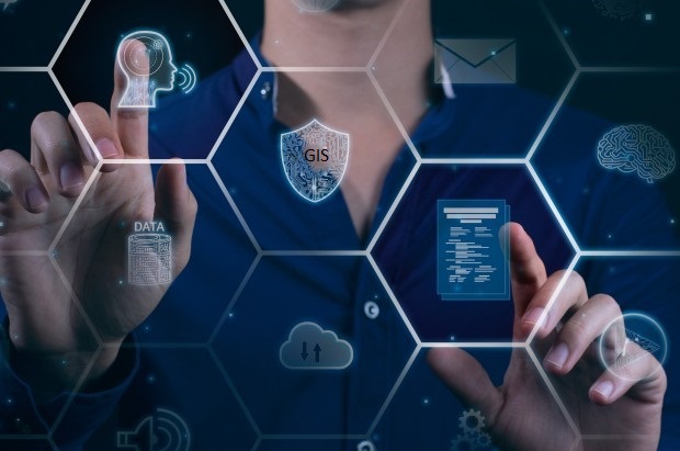 best distribution software