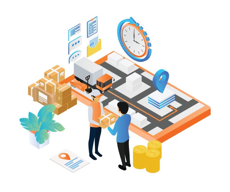 خرید نرم افزار پخش مویرگی