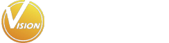 Persian Vision Logo